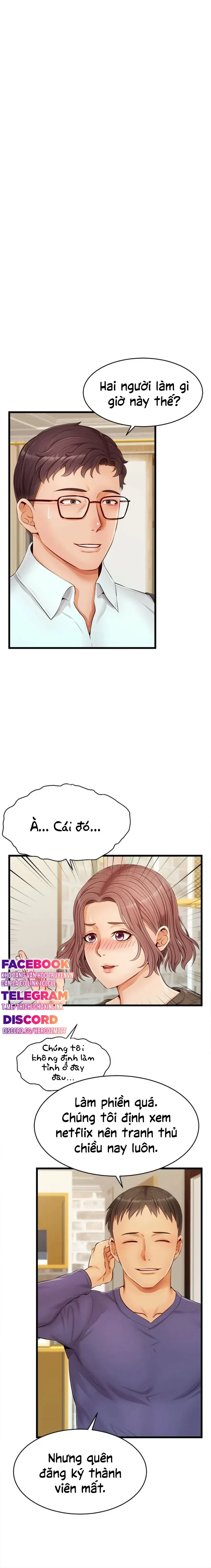 ca-nha-thuong-nhau-chap-10-2 integer