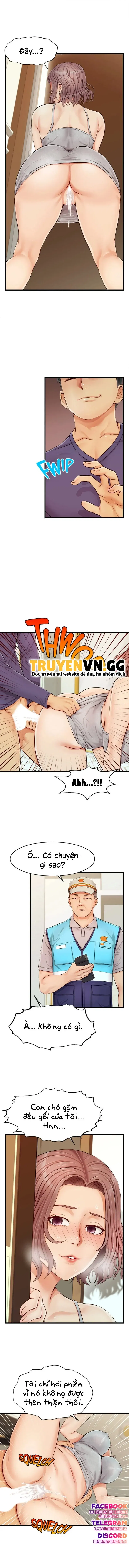 ca-nha-thuong-nhau-chap-10-11 integer