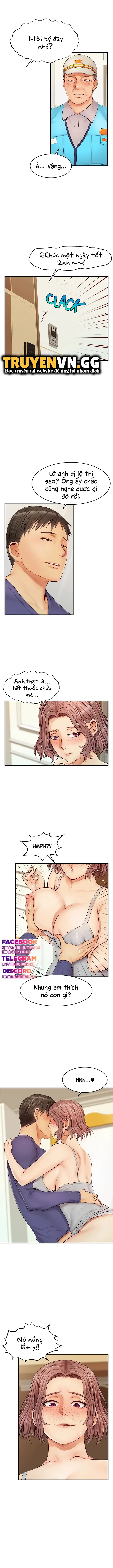 ca-nha-thuong-nhau-chap-11-1 integer