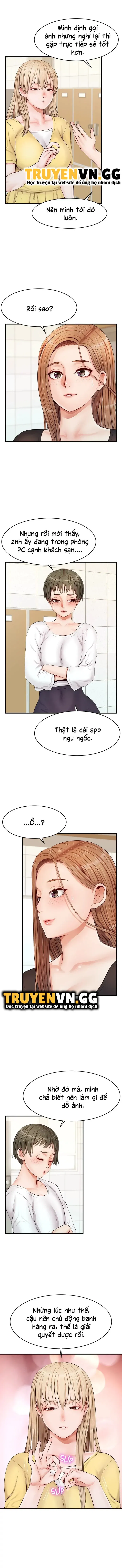 ca-nha-thuong-nhau-chap-11-6 integer