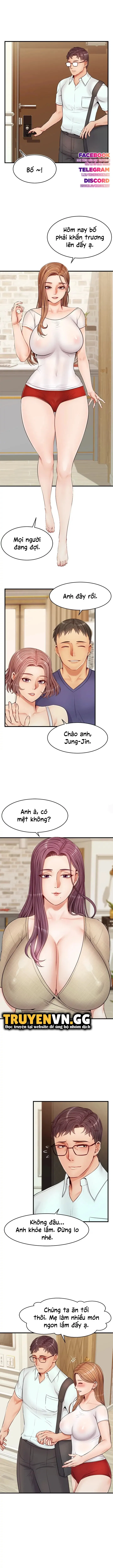 ca-nha-thuong-nhau-chap-12-7 integer