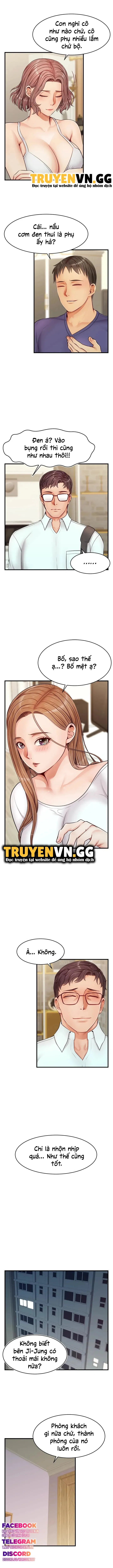 ca-nha-thuong-nhau-chap-12-8 integer