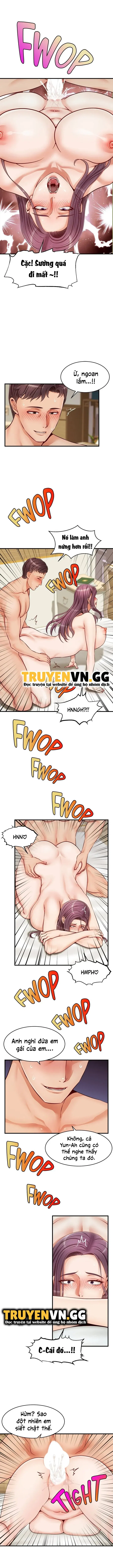 ca-nha-thuong-nhau-chap-13-4 integer