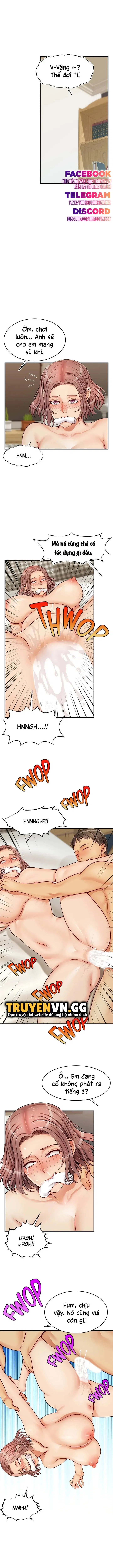 ca-nha-thuong-nhau-chap-13-7 integer