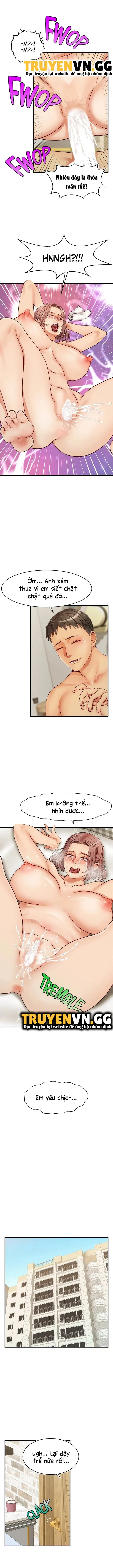 ca-nha-thuong-nhau-chap-13-8 integer