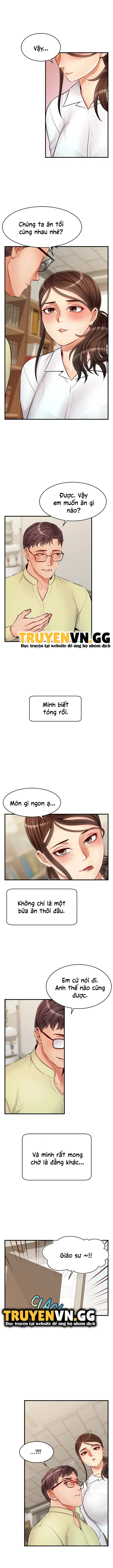 ca-nha-thuong-nhau-chap-14-2 integer