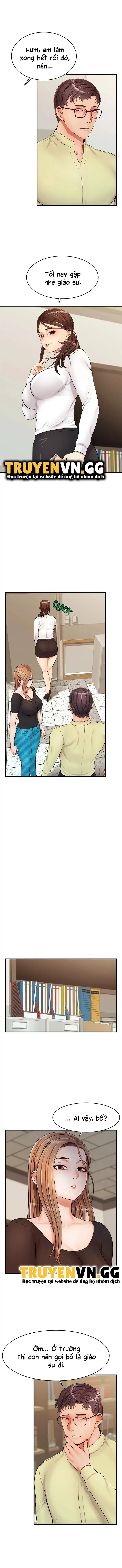 ca-nha-thuong-nhau-chap-14-4 integer