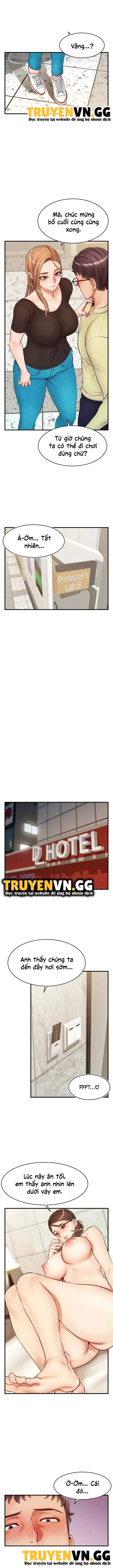 ca-nha-thuong-nhau-chap-14-6 integer