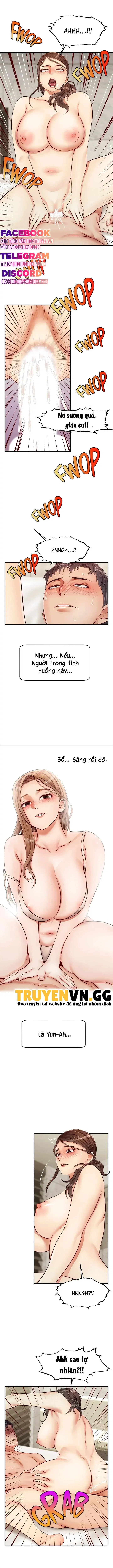 ca-nha-thuong-nhau-chap-14-9 integer