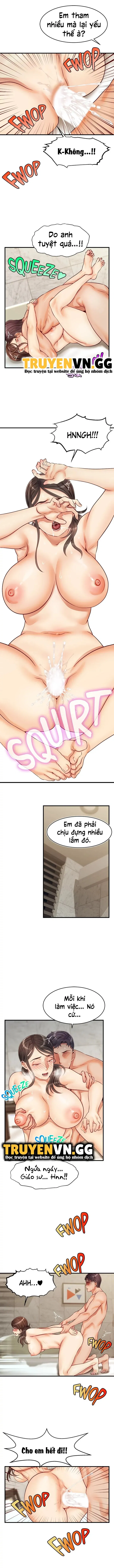 ca-nha-thuong-nhau-chap-15-2 integer