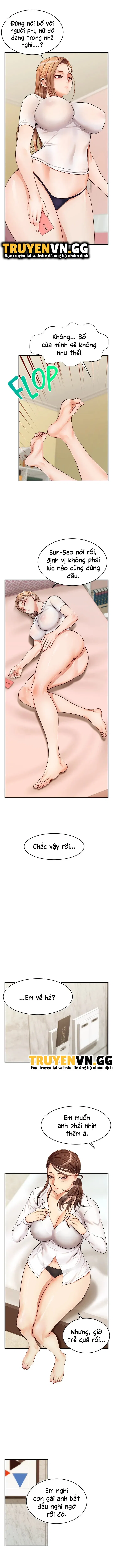 ca-nha-thuong-nhau-chap-15-4 integer