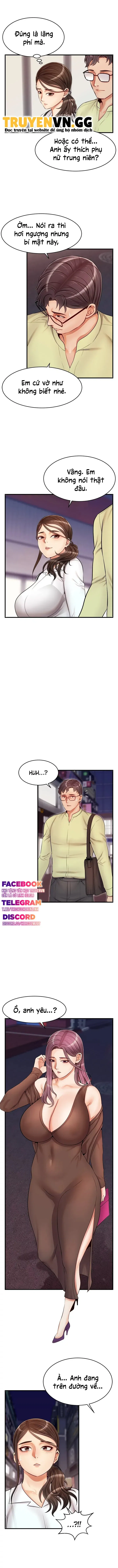 ca-nha-thuong-nhau-chap-15-7 integer