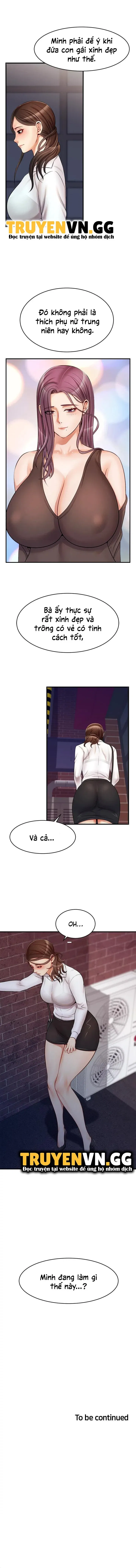 ca-nha-thuong-nhau-chap-15-10 integer