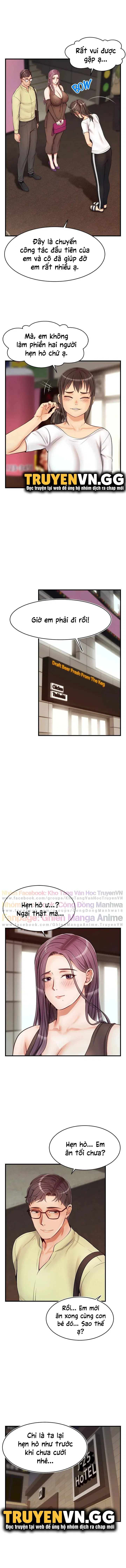 ca-nha-thuong-nhau-chap-16-3 integer