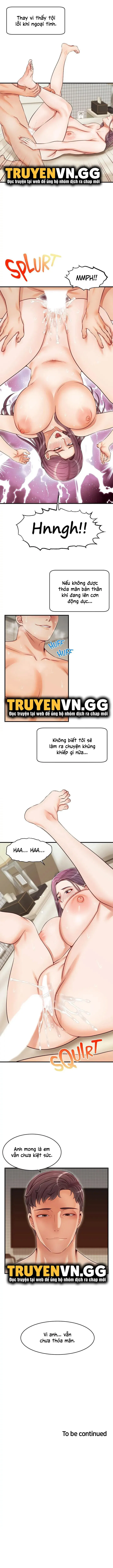 ca-nha-thuong-nhau-chap-16-10 integer