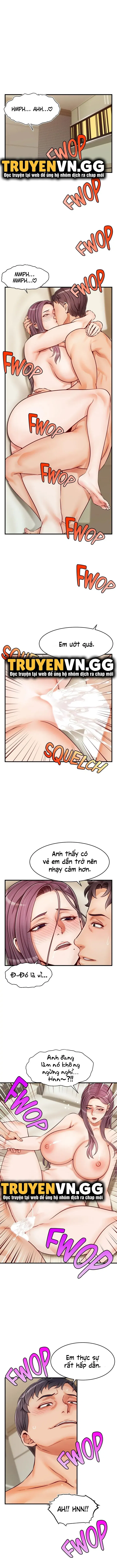 ca-nha-thuong-nhau-chap-17-0 integer