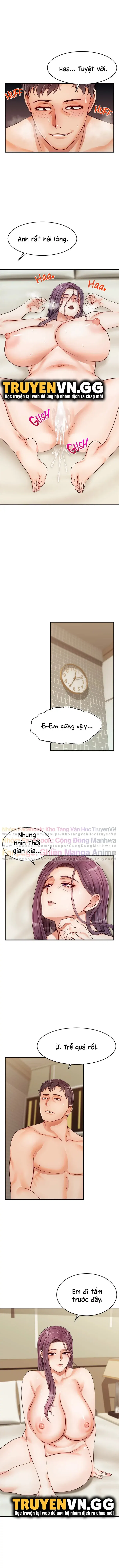 ca-nha-thuong-nhau-chap-17-5 integer