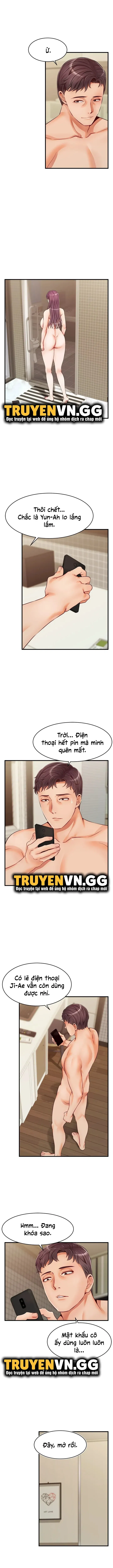 ca-nha-thuong-nhau-chap-17-6 integer