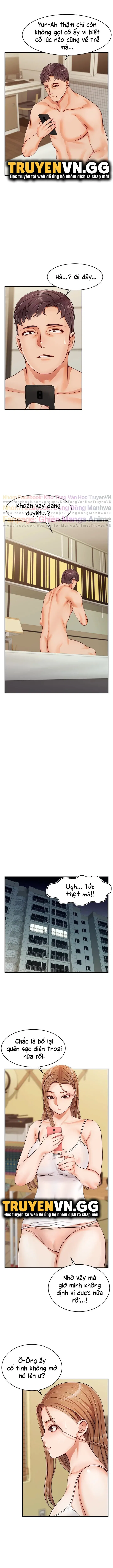 ca-nha-thuong-nhau-chap-17-7 integer