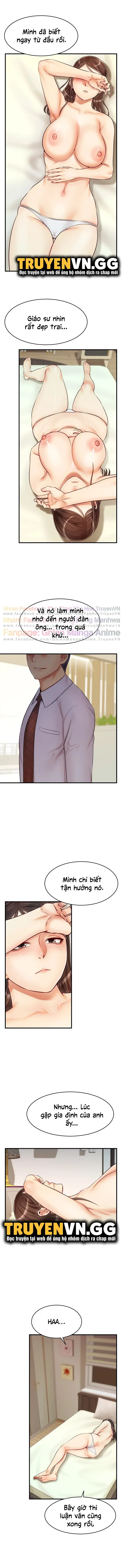 ca-nha-thuong-nhau-chap-17-9 integer