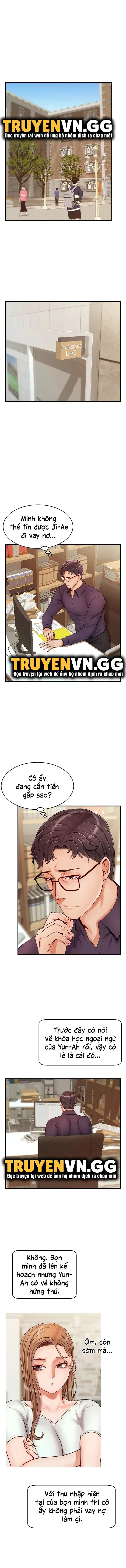 ca-nha-thuong-nhau-chap-18-8 integer