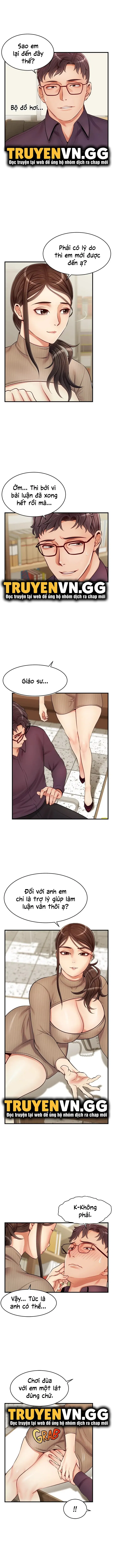 ca-nha-thuong-nhau-chap-18-10 integer