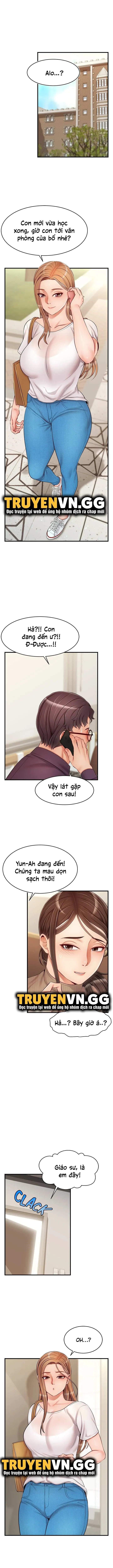 ca-nha-thuong-nhau-chap-19-6 integer