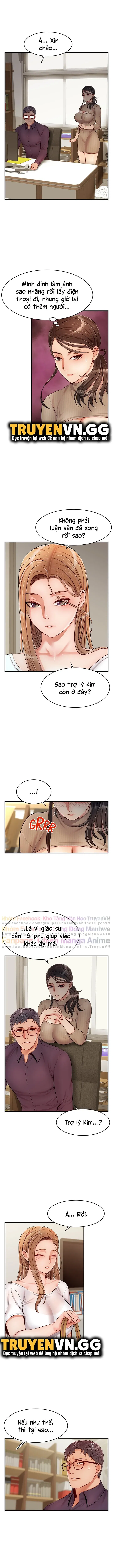 ca-nha-thuong-nhau-chap-19-7 integer