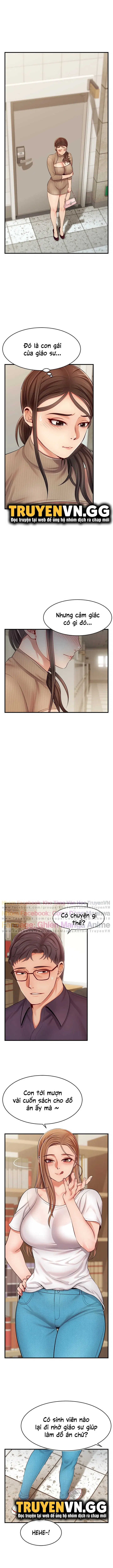 ca-nha-thuong-nhau-chap-19-9 integer