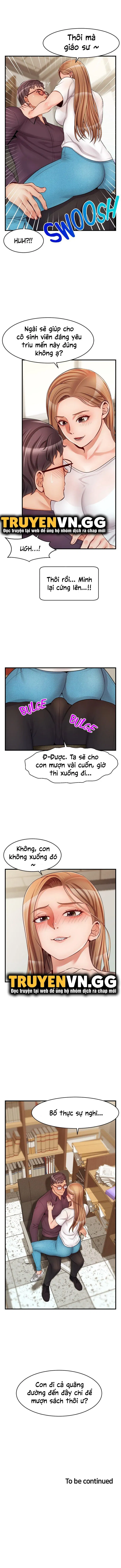 ca-nha-thuong-nhau-chap-19-10 integer