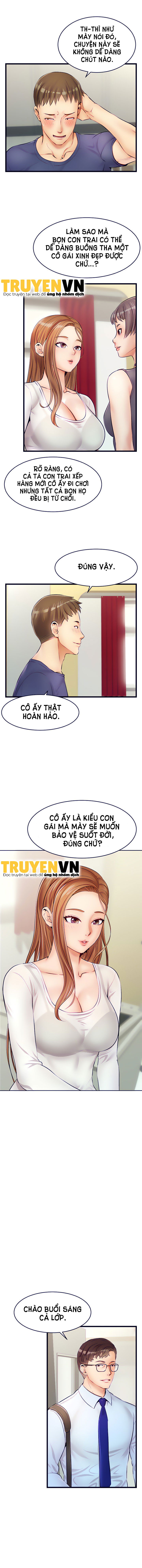 ca-nha-thuong-nhau-chap-2-4 integer