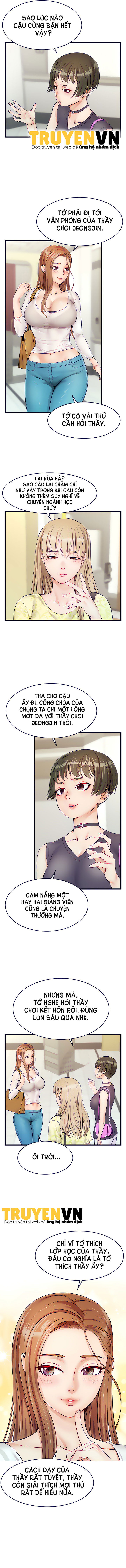 ca-nha-thuong-nhau-chap-2-6 integer