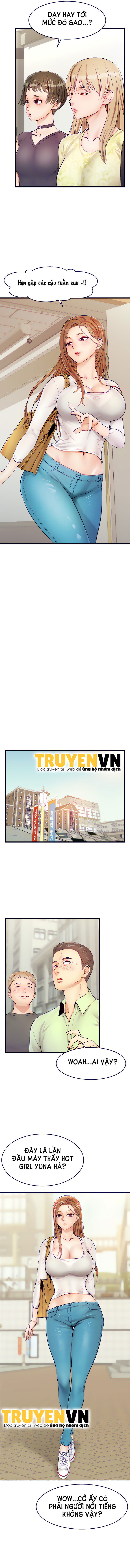 ca-nha-thuong-nhau-chap-2-7 integer