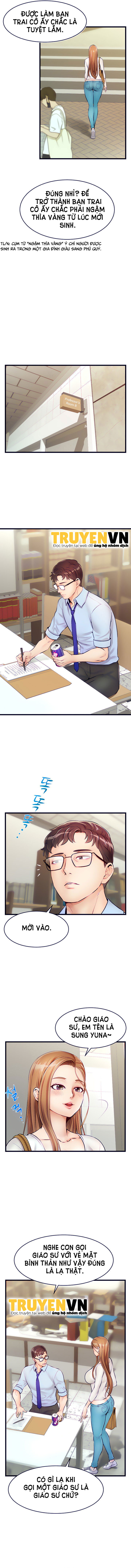 ca-nha-thuong-nhau-chap-2-8 integer