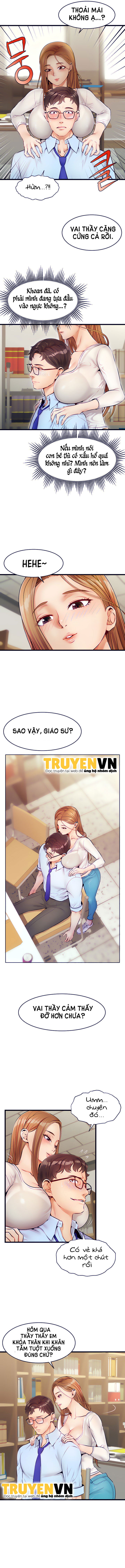 ca-nha-thuong-nhau-chap-2-12 integer