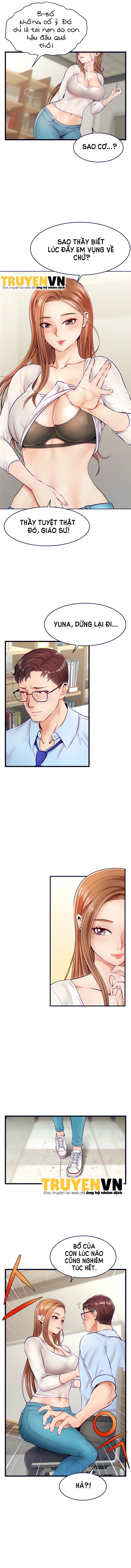 ca-nha-thuong-nhau-chap-2-13 integer