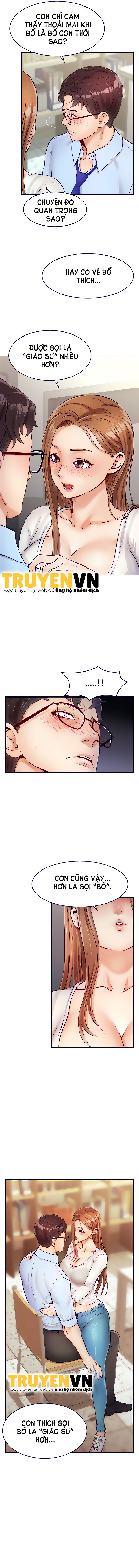 ca-nha-thuong-nhau-chap-2-14 integer