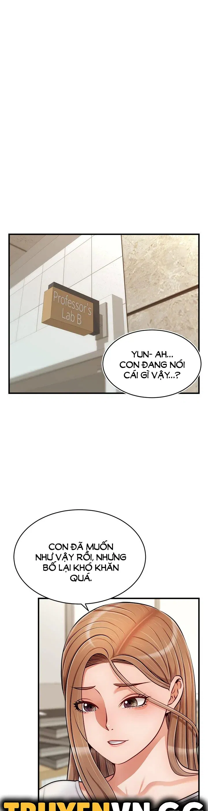 ca-nha-thuong-nhau-chap-20-0 integer