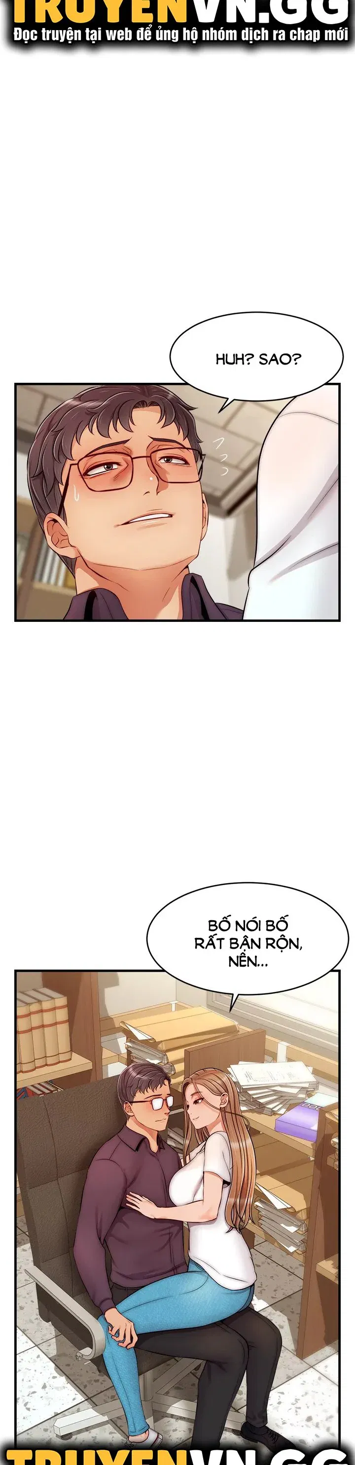 ca-nha-thuong-nhau-chap-20-1 integer