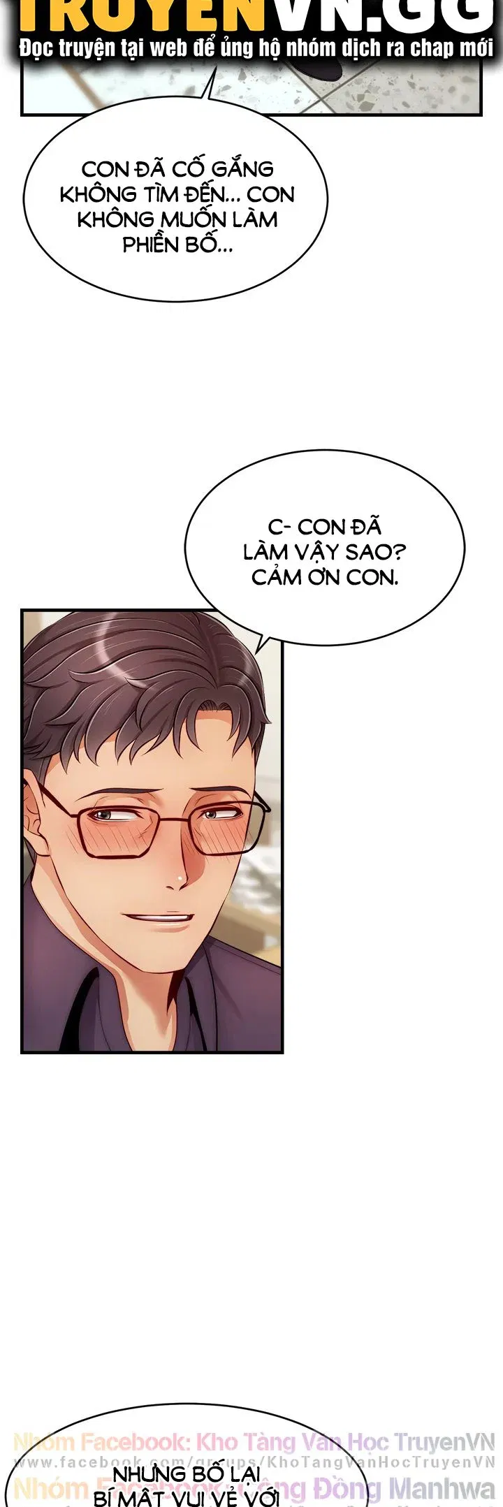 ca-nha-thuong-nhau-chap-20-2 integer