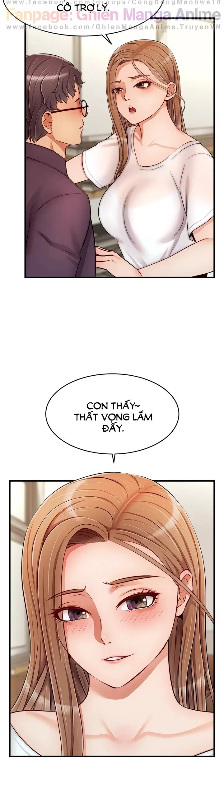 ca-nha-thuong-nhau-chap-20-3 integer