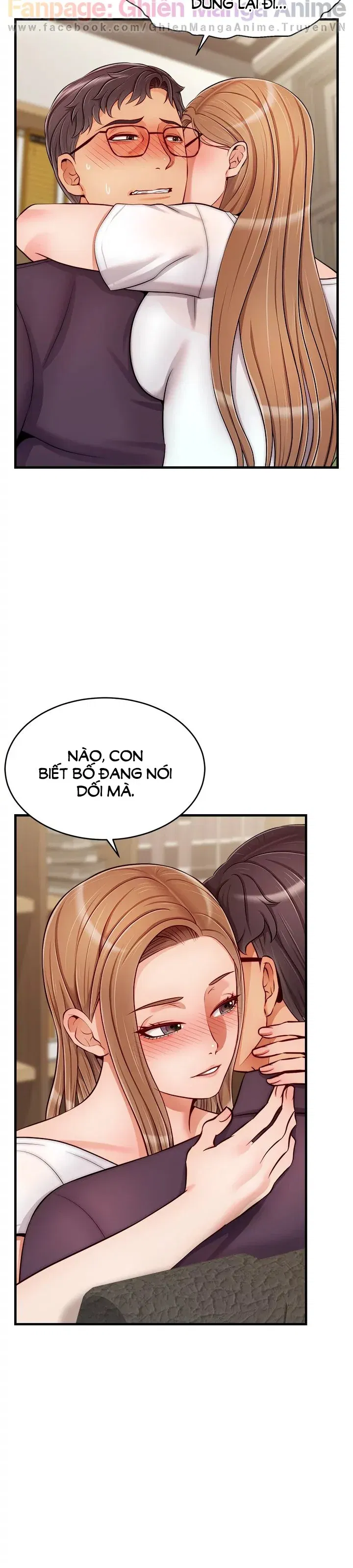 ca-nha-thuong-nhau-chap-20-6 integer