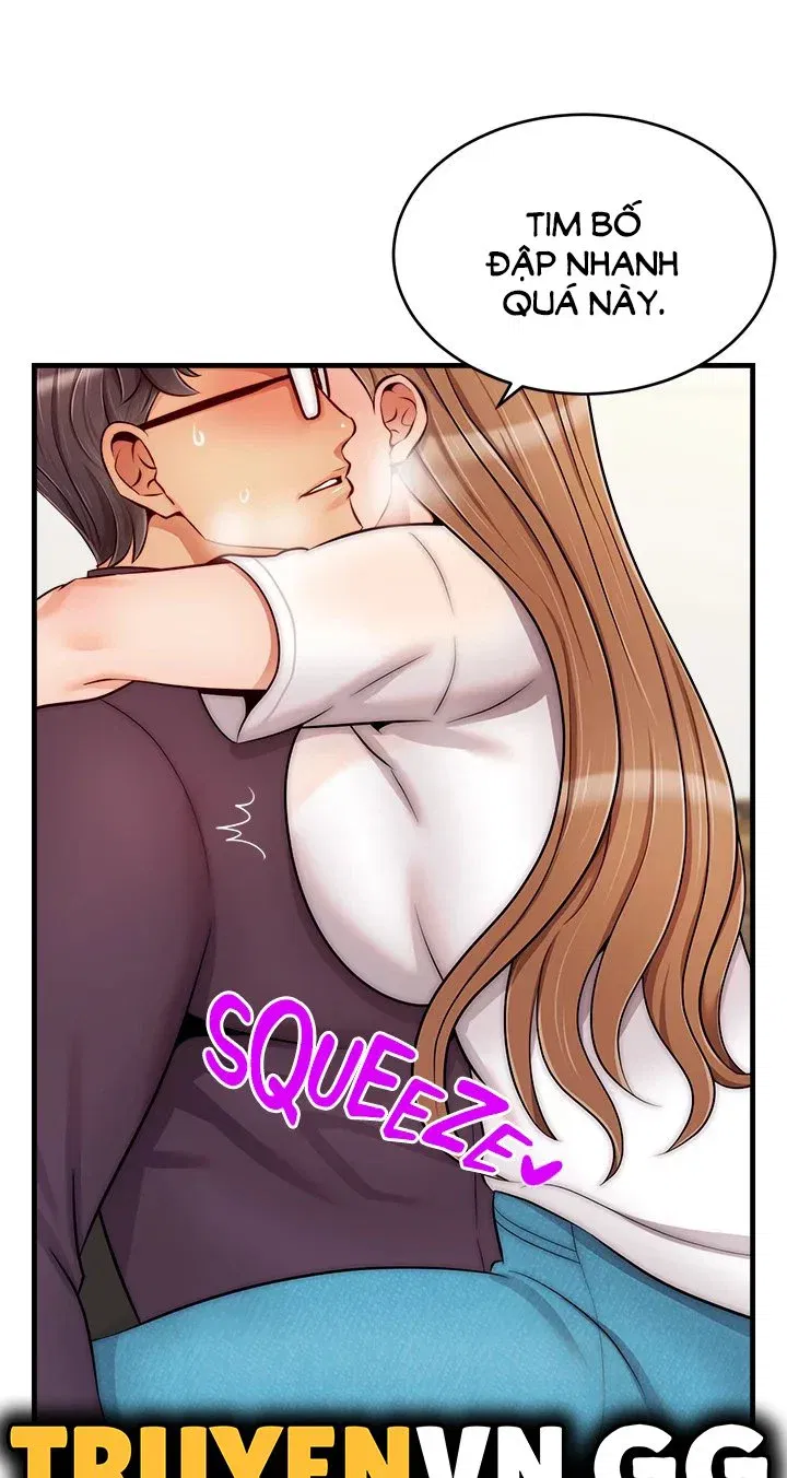 ca-nha-thuong-nhau-chap-20-7 integer