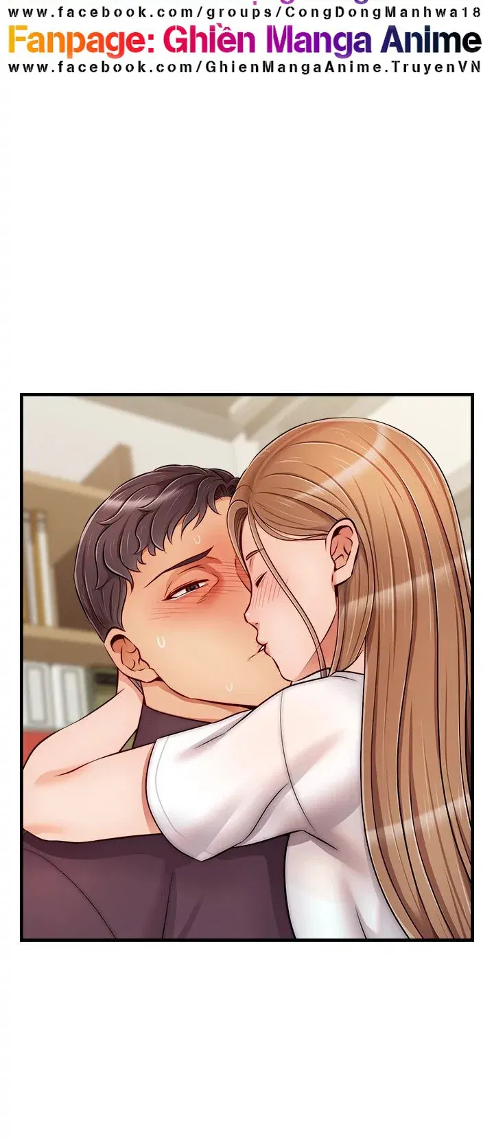 ca-nha-thuong-nhau-chap-20-9 integer