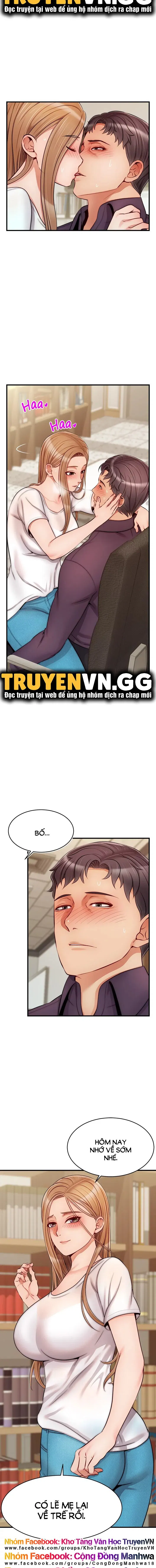 ca-nha-thuong-nhau-chap-20-11 integer