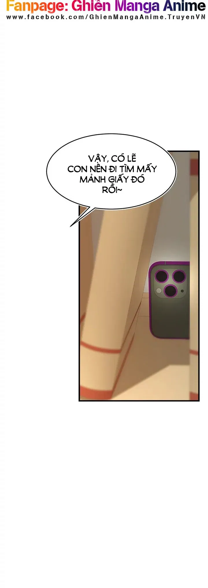 ca-nha-thuong-nhau-chap-20-12 integer