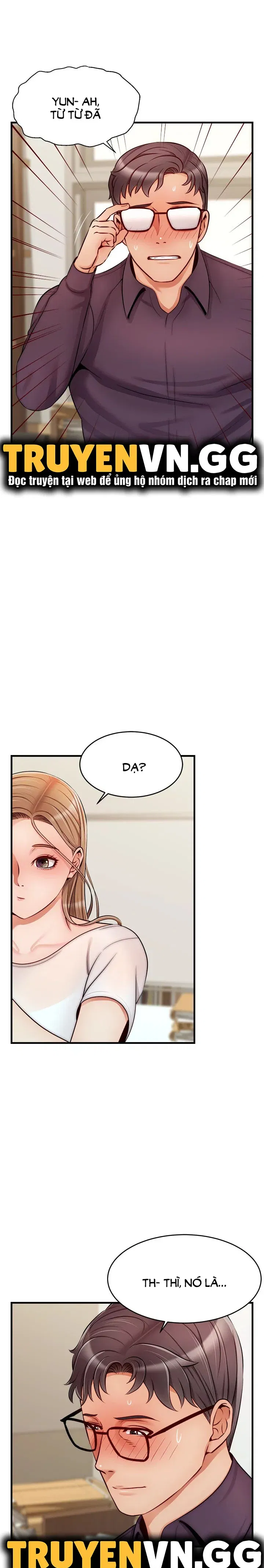 ca-nha-thuong-nhau-chap-20-13 integer