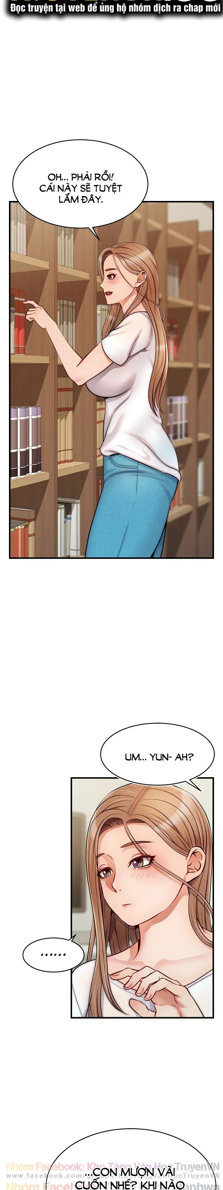 ca-nha-thuong-nhau-chap-20-14 integer