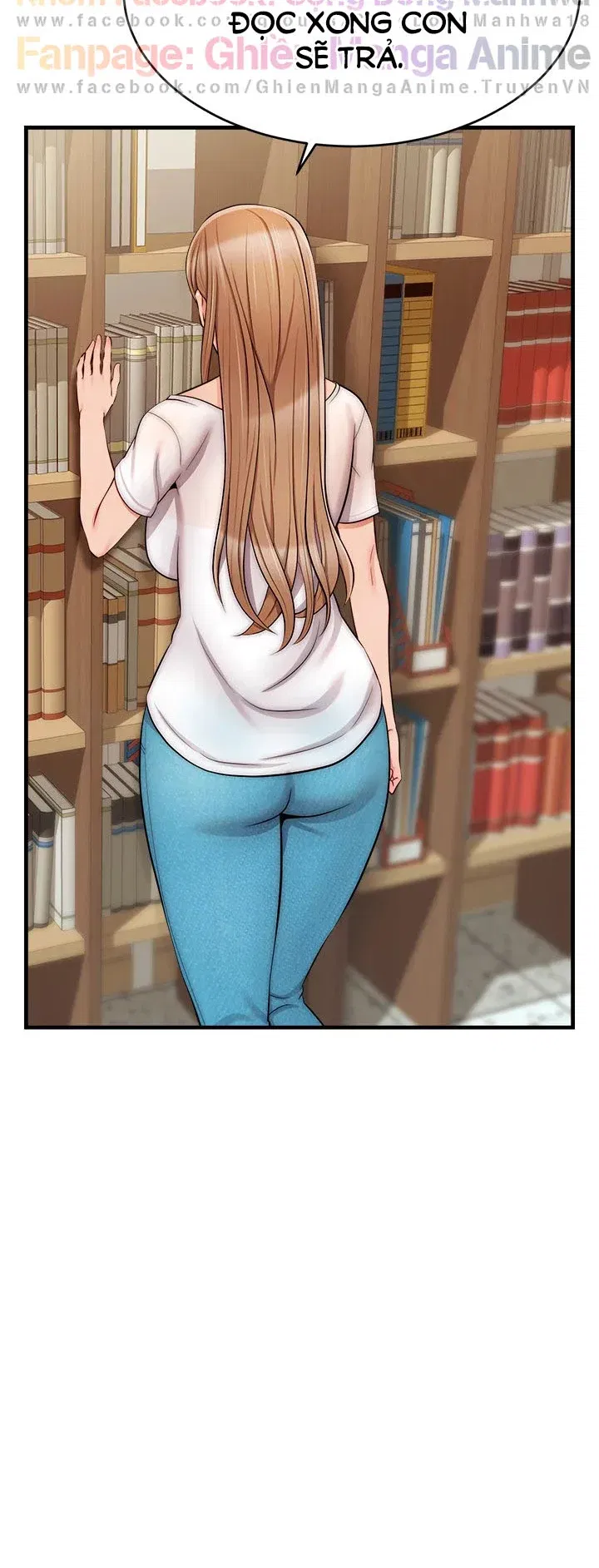 ca-nha-thuong-nhau-chap-20-15 integer