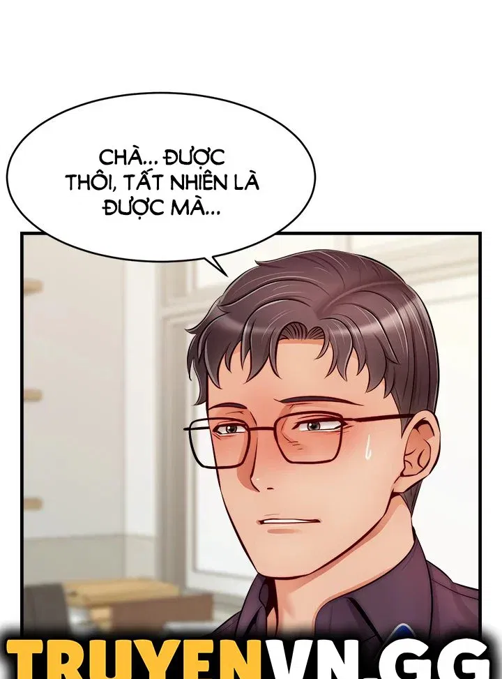 ca-nha-thuong-nhau-chap-20-16 integer